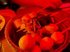 -RMK Shochu Bar(三诺店)