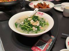 -天宝兄弟(前海壹方城店)