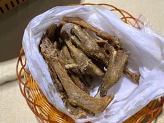 -顺德公美食(西乡店)