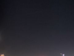 -琶醍壹号•潮菜江景餐吧