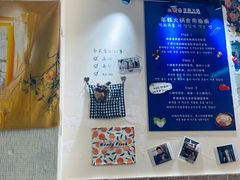 -三餐季年糕火锅(韩乐坊店)