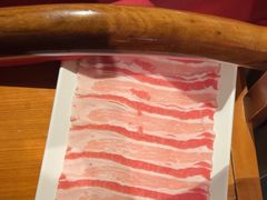 -蓉城老妈火锅(双林路店)