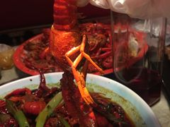 -沪小胖小龙虾(淮海中路旗舰店)
