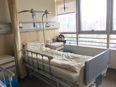 -江苏省人民医院(广州路院区)