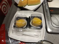 -海底捞火锅(公益西桥店)