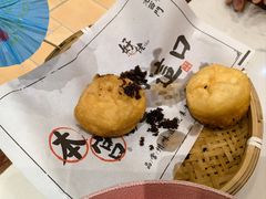 -老西门·常州菜(新区店)