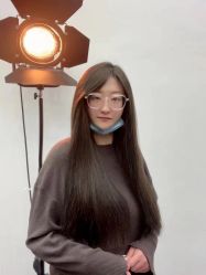 -星座接发烫染美发超市