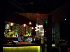 -AZUL by FUEL蓝色·法式酒馆(琶醍店)