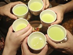 -六月雪干锅(绵阳王府井百货店)