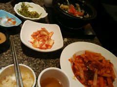 -韩罗苑(万象城店)