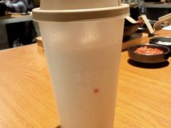 -炖物24章·顺时轻养茶(杭州保利时光里店)