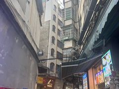 -富辉粉店·海南咖喱饭