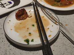 -漫月小海鲜酒馆(麦凯乐店)