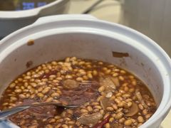 -素满香·食养自助(建邺万达店)