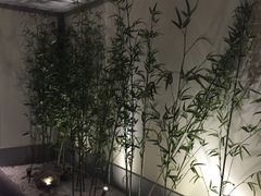 -河石知足足道养生会馆(绿地蓝海大厦店)