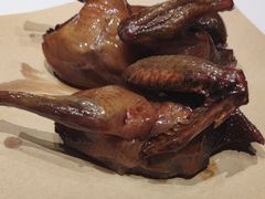 -锦绣金山人家(友谊店)