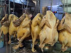 -陈记汤饭(水巷口店)