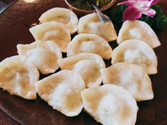 -花马天堂云南餐厅 Lost Heaven(外滩店)