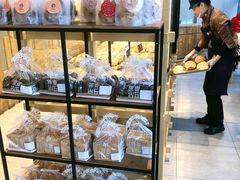 -原麦山丘(五棵松华熙店)