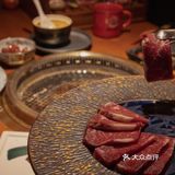 广州探店 | 发展宝藏日式烤肉