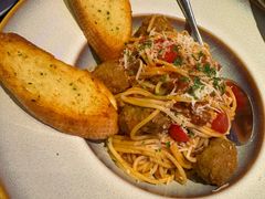 -blue frog蓝蛙(长泰广场店)