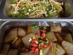 -颐而康按摩(八一桥总店)