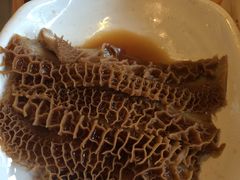 -72街红烧排骨饭(海珠丽影广场店)