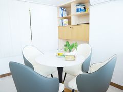 -深圳谢庆良中医诊所