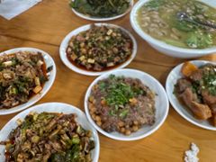 -叶老大肥肠