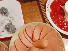 -蜀大侠火锅(春熙路店)