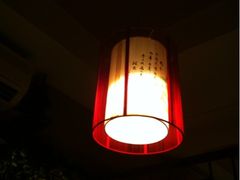 -贴阁碧(百丈东路店)