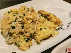 -老东吴食府(雅都店)