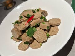 -醉庐·新上海菜(南京西路店)