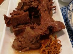 -东方饺子王(创始店)