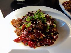 -陈麻婆豆腐总店