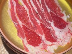 -沼津港精致料理·寿喜烧·烧鸟(青浦宝龙广场日料榜单店)