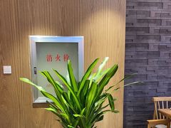 -邵汇大虾火锅(鲁迅路店)