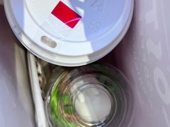 -COSTA COFFEE(哈尔滨凯德学府店)