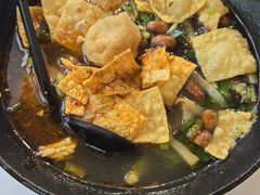 -覃记螺蛳粉·桂林米粉(鼓楼南街店)