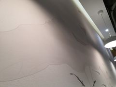 -红小满休闲餐厅(十全街店)