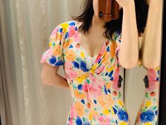 -ZARA(大悦城店)