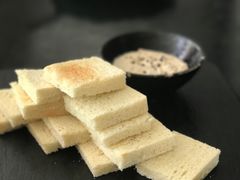 -唐廊烤鸭店(工体店)