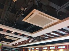 -点都德(汇盈广场店)