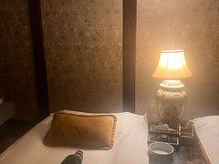 -樱蘭全息养生馆(三里屯店)