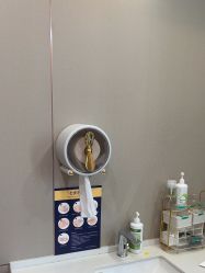 -杭州米兰柏羽医疗美容医院