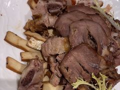 -盘飧市(春熙路店)