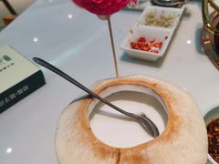 -相椰·椰子鸡(元芬店)