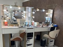 -海马体照相馆(厦门SM城市广场店)
