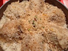 -恰八斗·猛火长沙菜(国贸店)