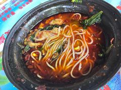 -李米线(总店)